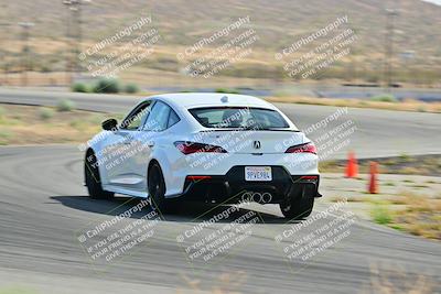 media/Jun-01-2025-VIP Trackdays (Sun) [[b20349723e]]/A Group/Session 1 (Turn 4)/